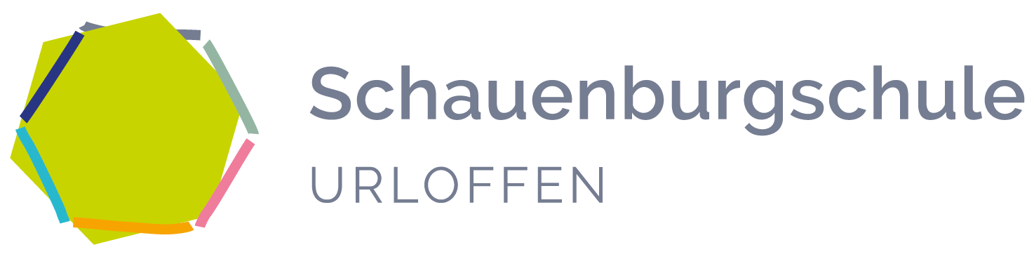 Schauenburgschule Grundschule Urloffen